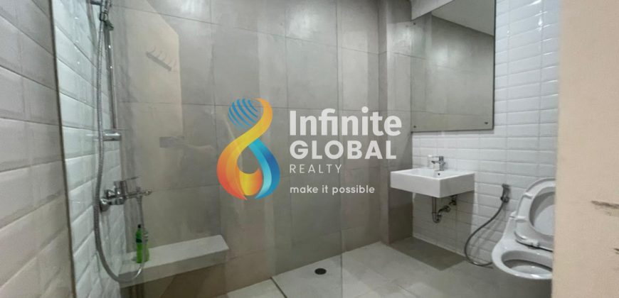 Dijual Rumah Villa Luxury Royal Garden Cbd Pluit Jakarta Utara