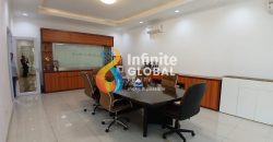 House Atau Office For Sale Jatipadang Very Strategic