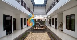 House Atau Office For Sale Jatipadang Very Strategic