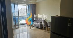 Apartemen Menteng Park Full Furnished Tower Emerald