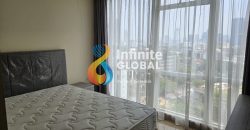 Apartemen Menteng Park Full Furnished Tower Emerald