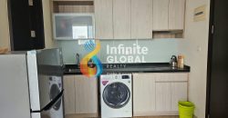 Apartemen Menteng Park Full Furnished Tower Emerald