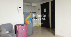 Apartemen Menteng Park Full Furnished Tower Emerald