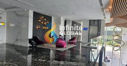 Apartemen Menteng Park Full Furnished Tower Emerald