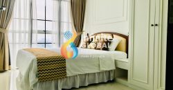 Beautiful Apartment Lexington Residence Furnish Ready