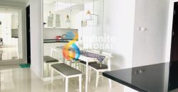 Beautiful Apartment Lexington Residence Furnish Ready