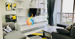 Beautiful Apartment Lexington Residence Furnish Ready