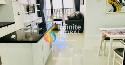 Beautiful Apartment Lexington Residence Furnish Ready