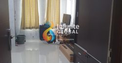 Dijual Rumah 2 Lantai Daerah Tamansari Jakbar