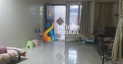 Dijual Rumah 2 Lantai Daerah Tamansari Jakbar