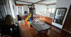 Dijual Rumah Rapih Lokasi Elite Simprug Senayan