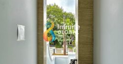 Turun Harga Brand New House Ampera Kemang
