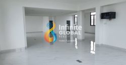 For Rent Mini Building Brand New Area Radio Dalam Full Furnish