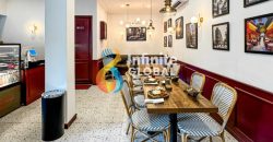 Dijual Bangunan Permanen Cocok Untuk Usaha Lokasi Jalan Utama