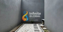 For Sale Brand New Modern House Cilandak Fatmawati Area