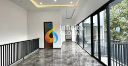 For Sale Brand New Modern House Cilandak Fatmawati Area