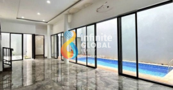 For Sale Brand New Modern House Cilandak Fatmawati Area