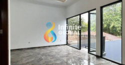 For Sale Brand New Modern House Cilandak Fatmawati Area