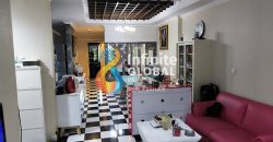 Apartemen Gading Resort Residence Fully Furnished