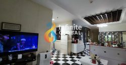 Apartemen Gading Resort Residence Fully Furnished