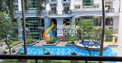 Apartemen Gading Resort Residence Fully Furnished