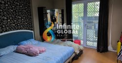 Apartemen Gading Resort Residence Fully Furnished