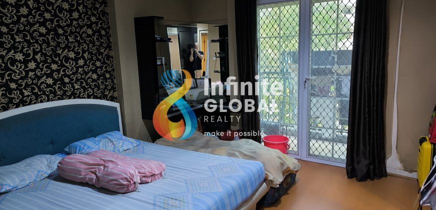 Apartemen Gading Resort Residence Fully Furnished