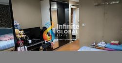 Apartemen Gading Resort Residence Fully Furnished