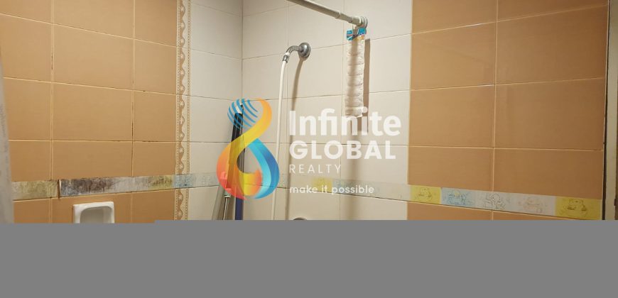 Apartemen Gading Resort Residence Fully Furnished