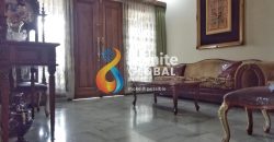 Dijual Cepat Rumah Hook Di Pasar Minggu Cocok Untuk Kos kosan