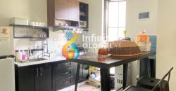 Dijual Cepat Rumah Semi Furnished Nego Sampai Deal