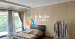 Jual Cepat Turun Harga Rumah Pondok Indah