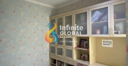 Jual Cepat Turun Harga Rumah Pondok Indah