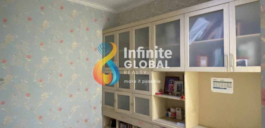 Jual Cepat Turun Harga Rumah Pondok Indah