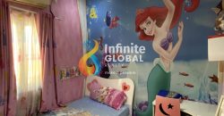 Jual Cepat Turun Harga Rumah Pondok Indah