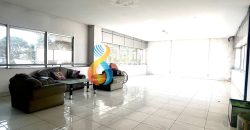 Dijual Gudang Workshop Area Kranggan Bekasi