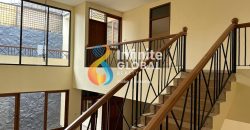 Termurahh Rumah Siap Pakai Kebayoran Baru Cocok Hunian Atau Kantor