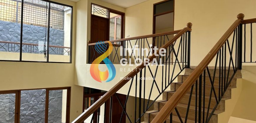 Termurahh Rumah Siap Pakai Kebayoran Baru Cocok Hunian Atau Kantor