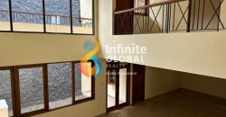 Termurahh Rumah Siap Pakai Kebayoran Baru Cocok Hunian Atau Kantor