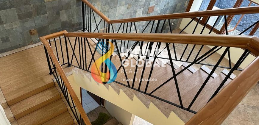 Termurahh Rumah Siap Pakai Kebayoran Baru Cocok Hunian Atau Kantor