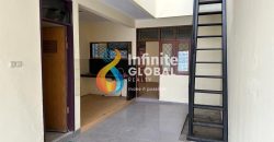 Termurahh Rumah Siap Pakai Kebayoran Baru Cocok Hunian Atau Kantor