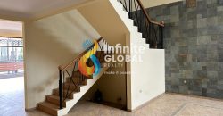 Termurahh Rumah Siap Pakai Kebayoran Baru Cocok Hunian Atau Kantor
