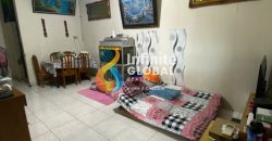 Dijual Rumah di Marunda Baru Jakarta Utara 2 Lantai Bebas Banjir