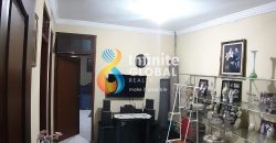 Dijual Rumah Tinggal + Kos2an 6 Kamar Kosan Aktif