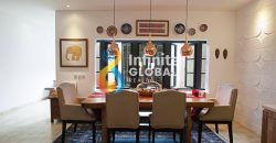 For Sale House Tropical Modern Bangka Kemang