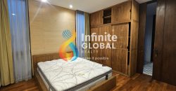 For Sale House Tropical Modern Bangka Kemang