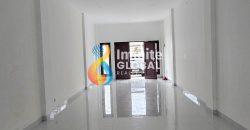 For Sale Rumah Kantor Baru Bangka Kemang Jaksel Lokasi Strategis 3 Lantai