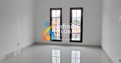 For Sale Rumah Kantor Baru Bangka Kemang Jaksel Lokasi Strategis 3 Lantai