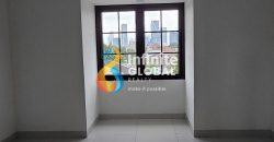 For Sale Rumah Kantor Baru Bangka Kemang Jaksel Lokasi Strategis 3 Lantai