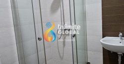 For Sale Rumah Kantor Baru Bangka Kemang Jaksel Lokasi Strategis 3 Lantai